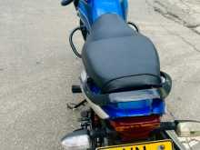 https://riyasewana.com/uploads/bajaj-platena-125-717252514003.jpg