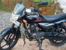 https://riyasewana.com/uploads/bajaj-platena-141243484362.jpg