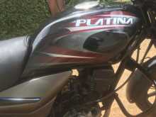 https://riyasewana.com/uploads/bajaj-platena-146502022072.jpg