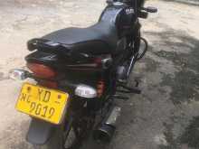 https://riyasewana.com/uploads/bajaj-platena-146502022113.jpg