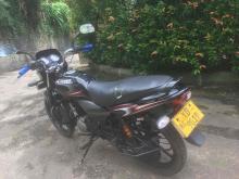 https://riyasewana.com/uploads/bajaj-platena-146522724362.jpg