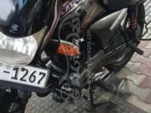 https://riyasewana.com/uploads/bajaj-platena-21518551387230.jpg
