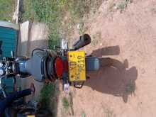 https://riyasewana.com/uploads/bajaj-platena-221255534802.jpg