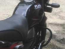 https://riyasewana.com/uploads/bajaj-platena-267070022163.jpg