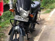 https://riyasewana.com/uploads/bajaj-platena-41556574602.jpg