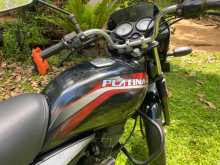 https://riyasewana.com/uploads/bajaj-platena-46443713053.jpg