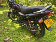 https://riyasewana.com/uploads/bajaj-platena-46443713714.jpg