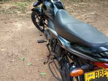 https://riyasewana.com/uploads/bajaj-platena-47024113672.jpg
