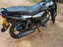 https://riyasewana.com/uploads/bajaj-platena-47024113884.jpg