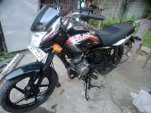 https://riyasewana.com/uploads/bajaj-platena-81546534022.jpg