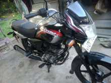 https://riyasewana.com/uploads/bajaj-platena-81546534023.jpg