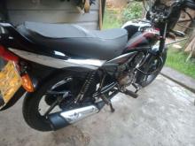 https://riyasewana.com/uploads/bajaj-platena-81547396595.jpg