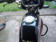 https://riyasewana.com/uploads/bajaj-platena-81547396824.jpg