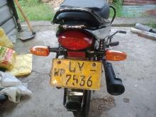 https://riyasewana.com/uploads/bajaj-platena-81547397006.jpg