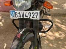 https://riyasewana.com/uploads/bajaj-plathina-100-1110373313043.jpg