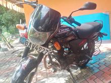 https://riyasewana.com/uploads/bajaj-plathina-100-1110514619545.jpg