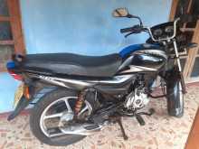 https://riyasewana.com/uploads/bajaj-plathna-2012064113863.jpg