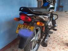 https://riyasewana.com/uploads/bajaj-plathna-2012064113932.jpg