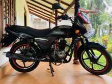 https://riyasewana.com/uploads/bajaj-platiina-112194322522.jpg