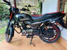 https://riyasewana.com/uploads/bajaj-platiina-112194322683.jpg