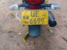 https://riyasewana.com/uploads/bajaj-platin-1719335313164.jpg