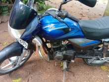 https://riyasewana.com/uploads/bajaj-platin-1719335313172.jpg