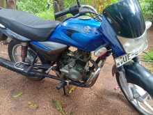 https://riyasewana.com/uploads/bajaj-platin-1719335313663.jpg