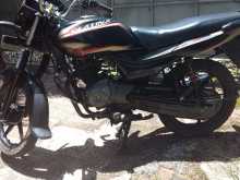 https://riyasewana.com/uploads/bajaj-platina--161144424953.jpg