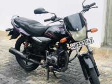 https://riyasewana.com/uploads/bajaj-platina-10-1115113522093.jpg