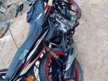 https://riyasewana.com/uploads/bajaj-platina-100-101020064592.jpg