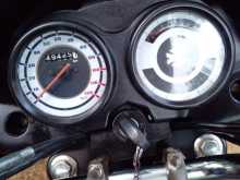 https://riyasewana.com/uploads/bajaj-platina-100-101020064703.jpg