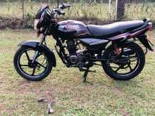 https://riyasewana.com/uploads/bajaj-platina-100-1010405922153.jpg