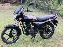 https://riyasewana.com/uploads/bajaj-platina-100-1010422324361.jpg