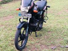 https://riyasewana.com/uploads/bajaj-platina-100-1010422324502.jpg