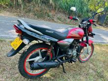 https://riyasewana.com/uploads/bajaj-platina-100-101113406234.jpg
