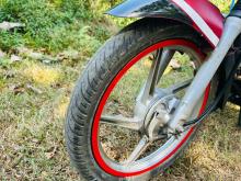 https://riyasewana.com/uploads/bajaj-platina-100-101113406886.jpg