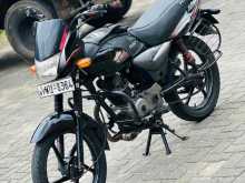 https://riyasewana.com/uploads/bajaj-platina-100-1011340122293.jpg