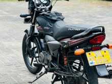 https://riyasewana.com/uploads/bajaj-platina-100-1011340122992.jpg