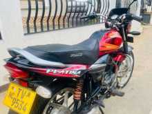 https://riyasewana.com/uploads/bajaj-platina-100-101152384602.jpg