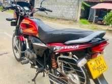 https://riyasewana.com/uploads/bajaj-platina-100-101152394523.jpg