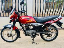 https://riyasewana.com/uploads/bajaj-platina-100-101157236954.jpg