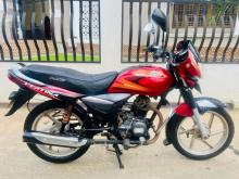 https://riyasewana.com/uploads/bajaj-platina-100-101157246765.jpg