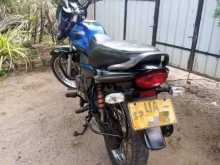 https://riyasewana.com/uploads/bajaj-platina-100-101515574153.jpg