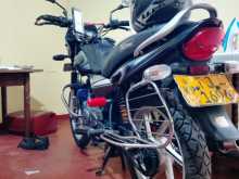 https://riyasewana.com/uploads/bajaj-platina-100-1016001813162.jpg