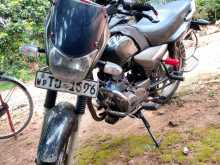 https://riyasewana.com/uploads/bajaj-platina-100-1016001813803.jpg