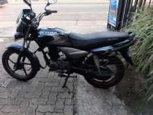 https://riyasewana.com/uploads/bajaj-platina-100-101639444153.jpg