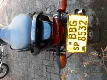 https://riyasewana.com/uploads/bajaj-platina-100-101639444692.jpg