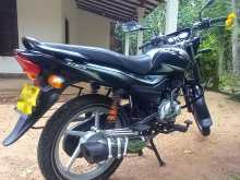 https://riyasewana.com/uploads/bajaj-platina-100-101640294222.jpg