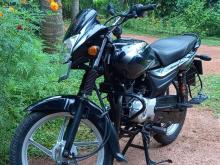 https://riyasewana.com/uploads/bajaj-platina-100-101641106295.jpg