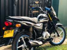 https://riyasewana.com/uploads/bajaj-platina-100-1018153713883.jpg